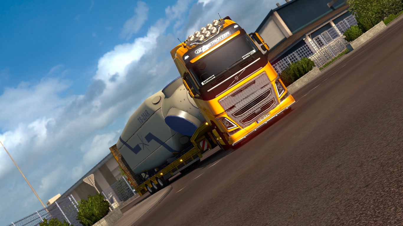 Image by batuhanbey24