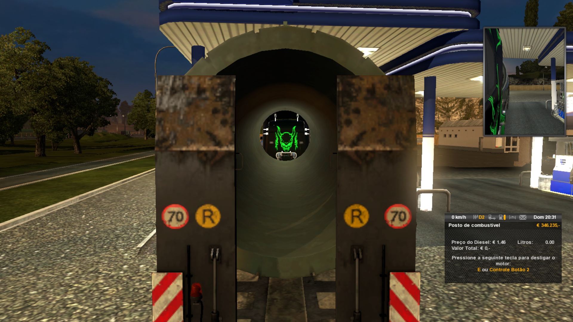 Image by david_aloprado