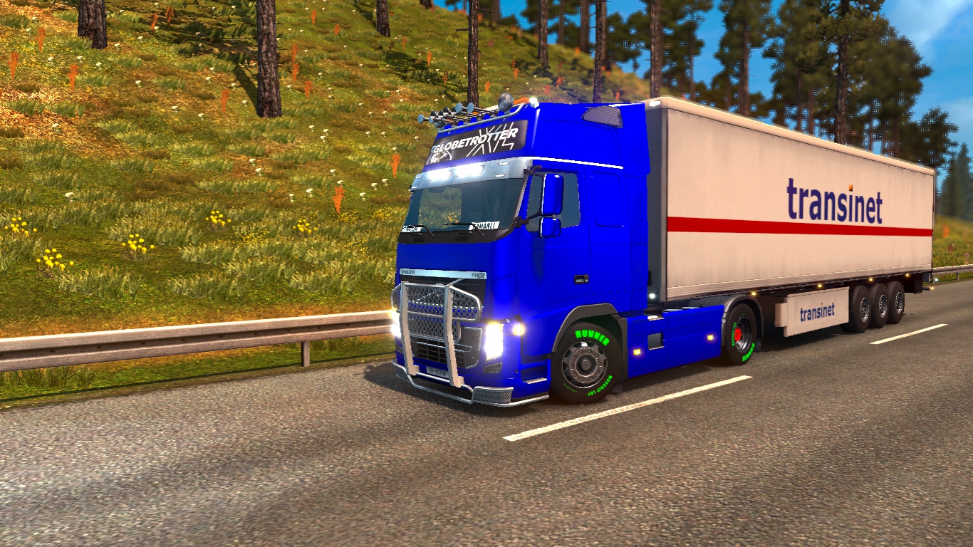 Image by ErenEraslan