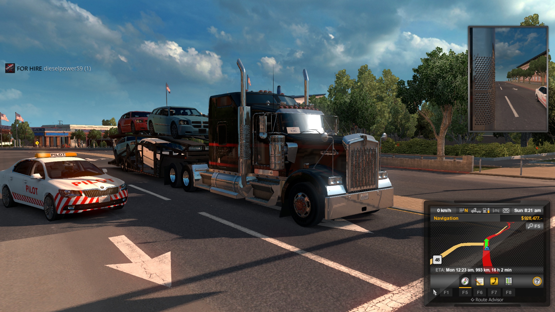 Image by platinum_ksa