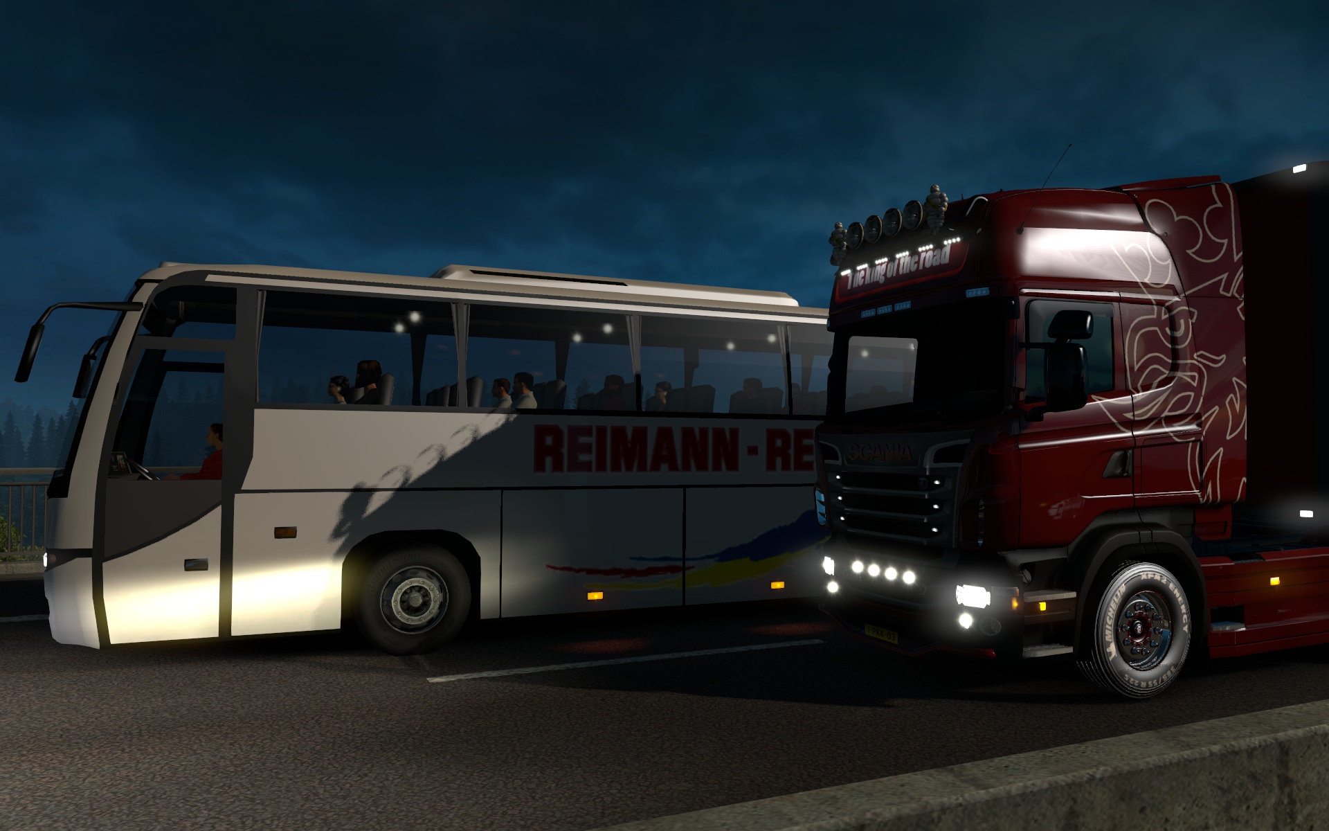 Image by Ravenscraig