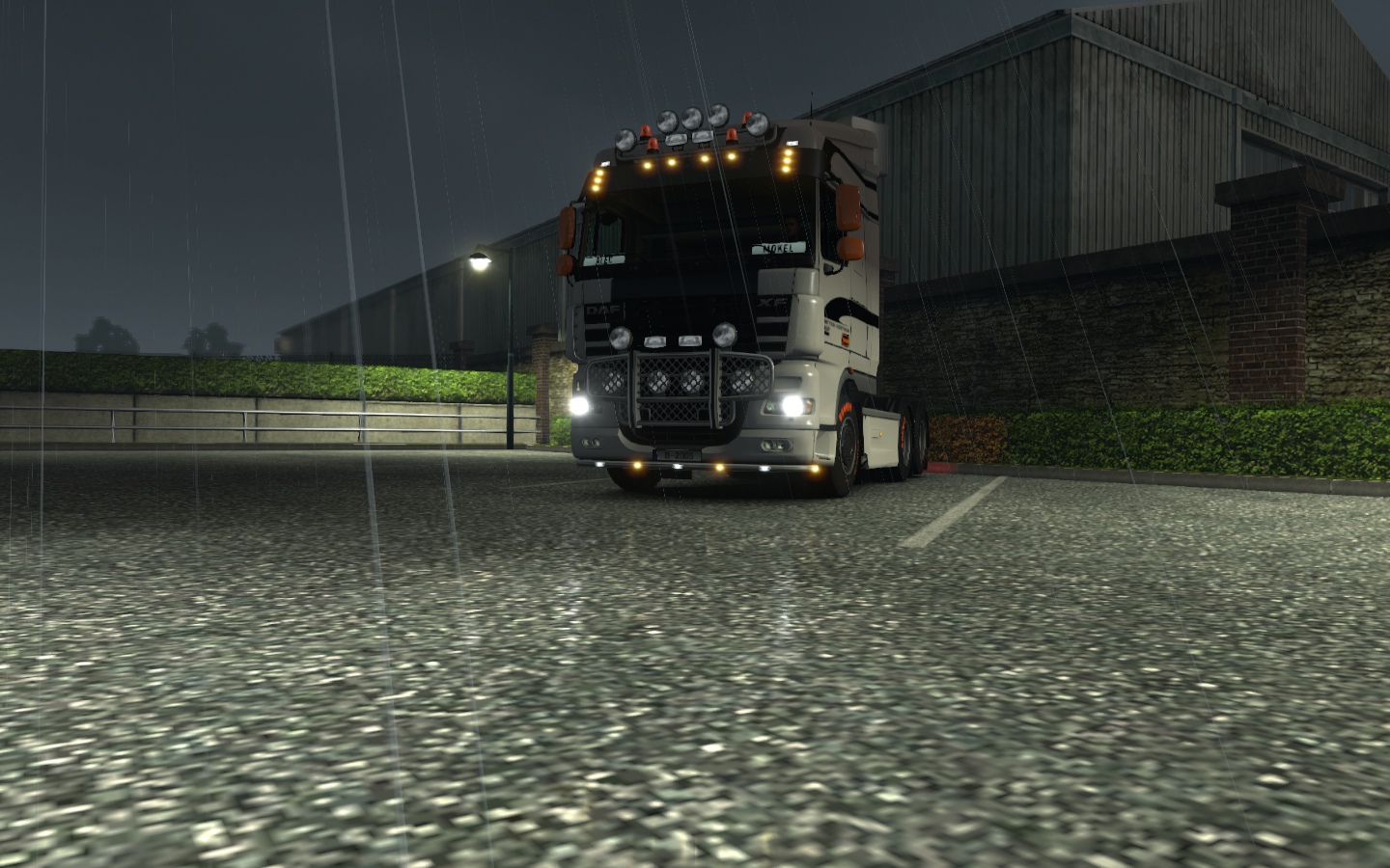 Image by Woody1112