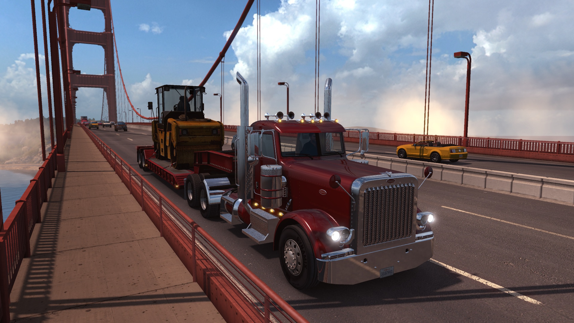 Image by CrusaderMk1