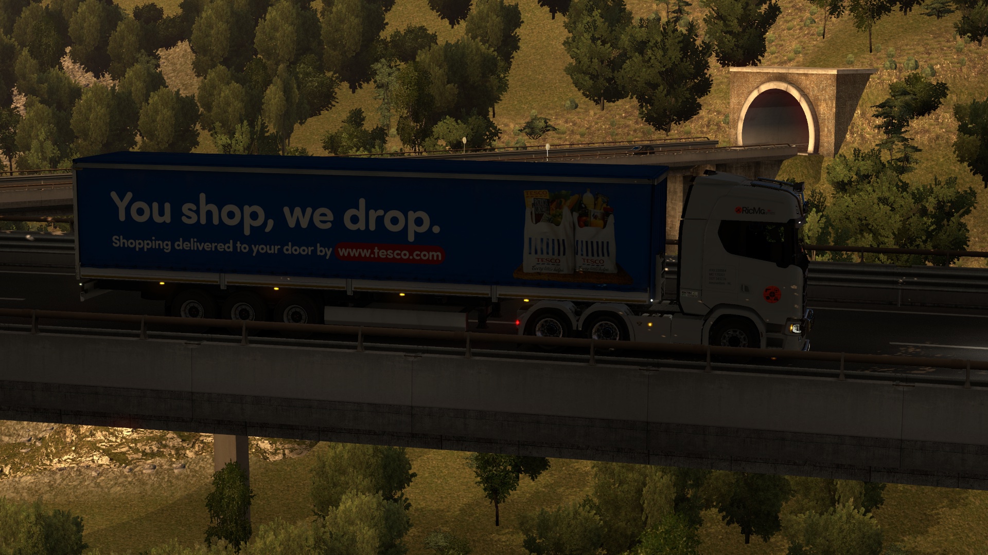 Image by RMartinevski