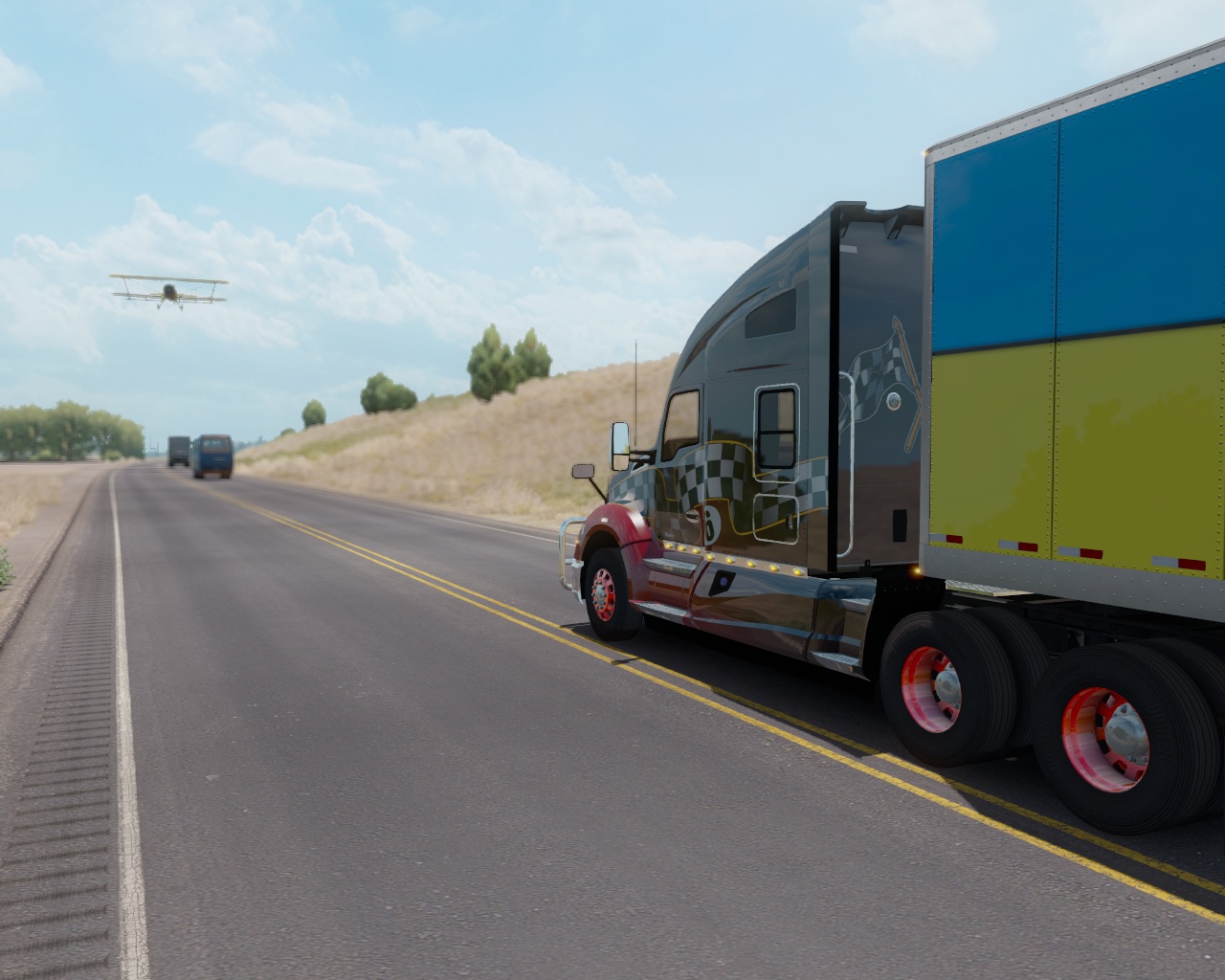 Image by shadow_lizard