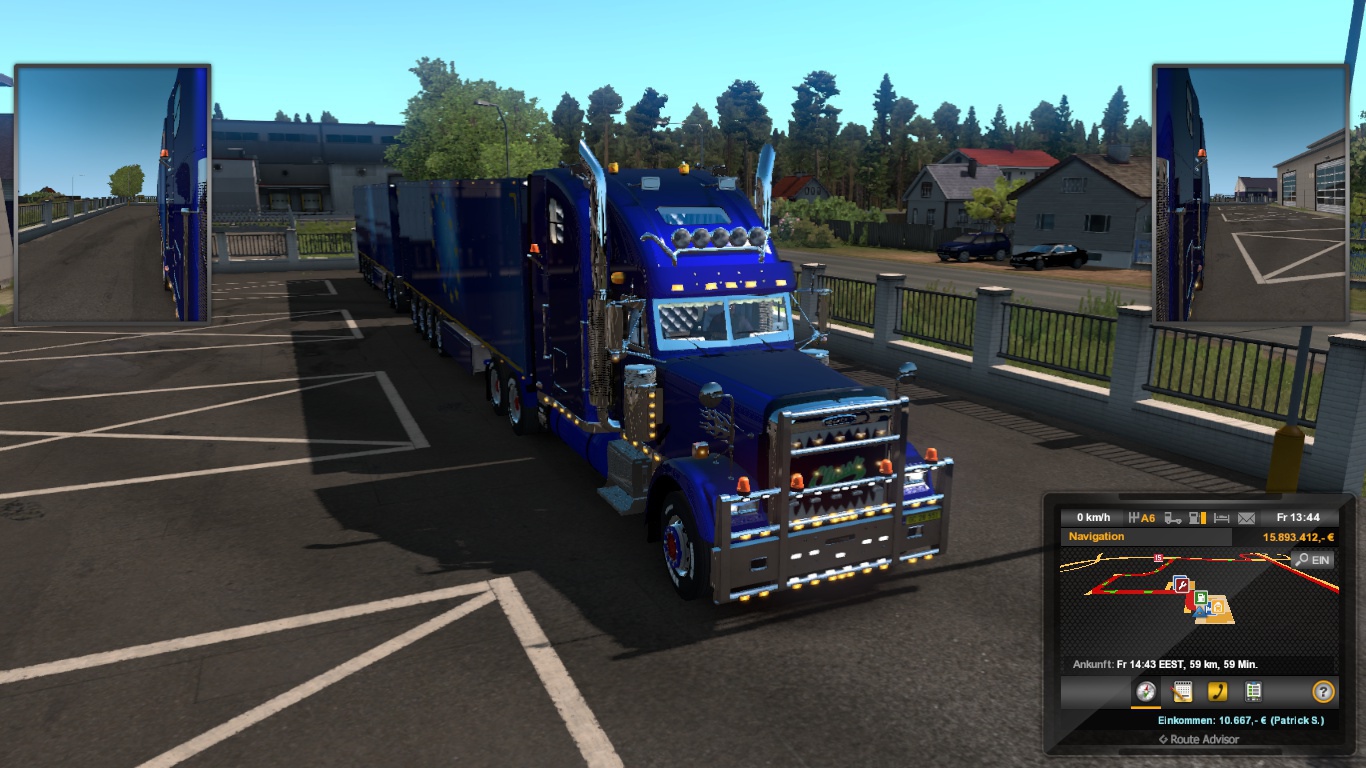 Image by PrinzMaikVonDD