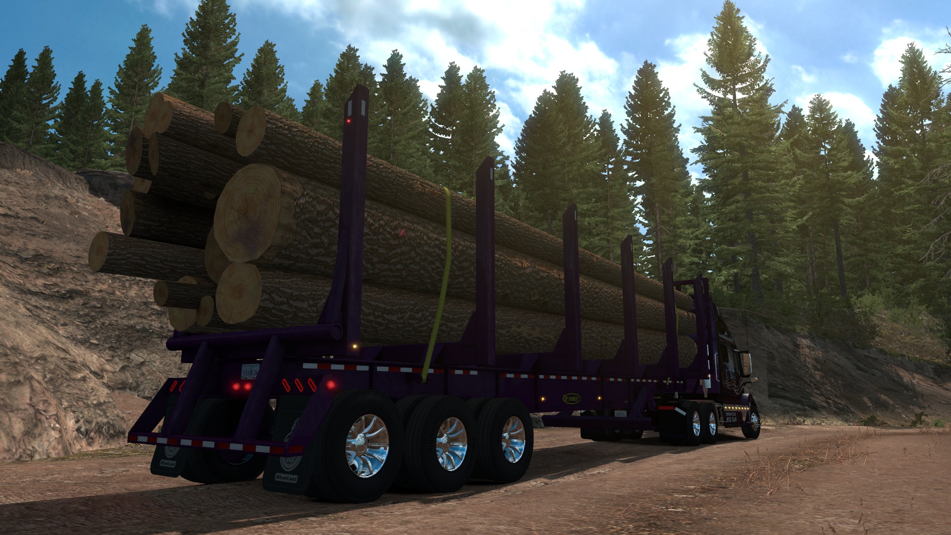 Image by romaborzykh