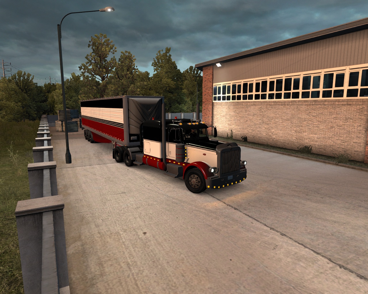 Image by PHILMATHIEU