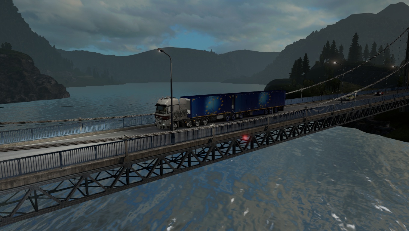 Image by almirjunior1