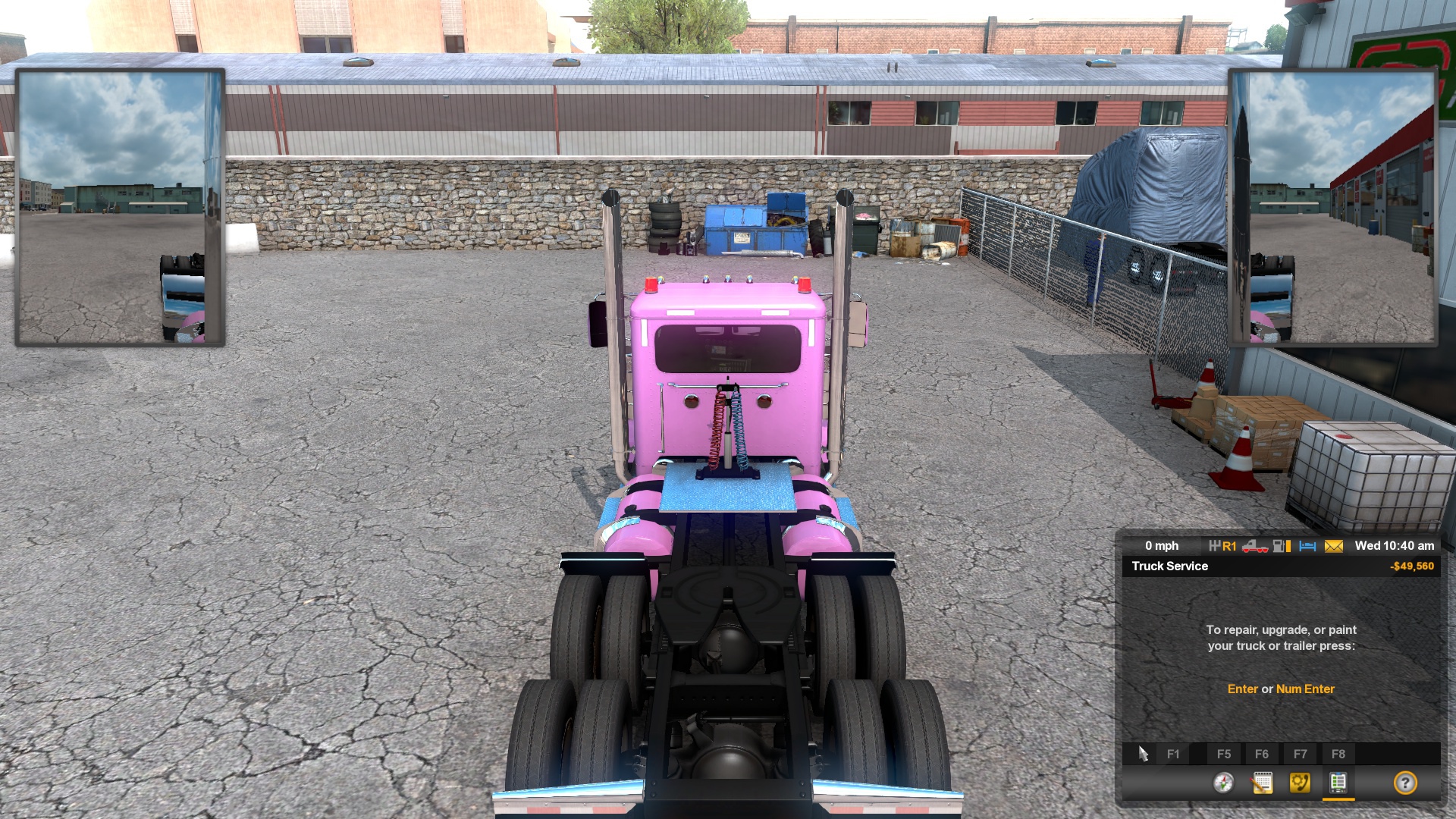 Image by chris3404