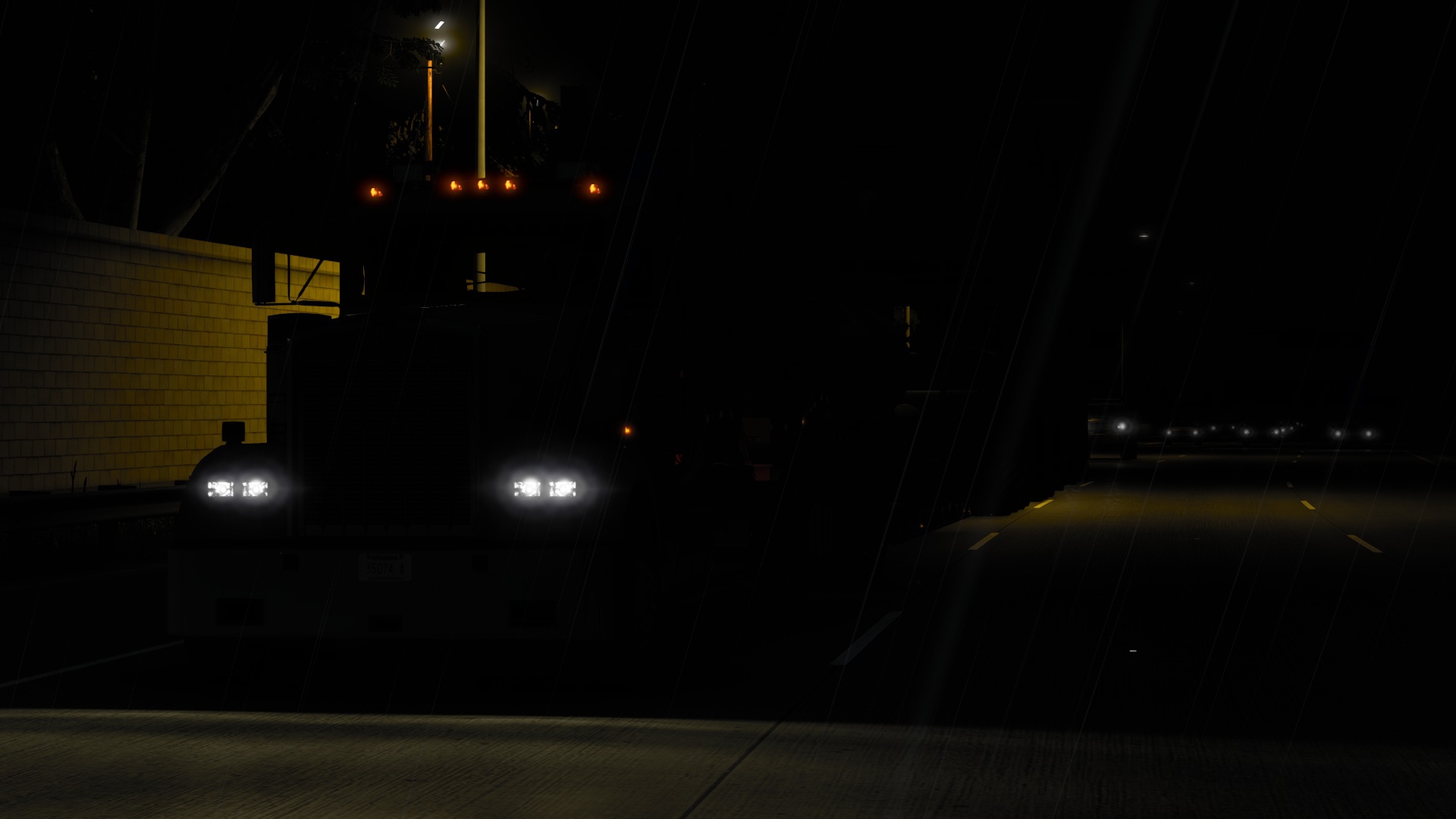 Image by Razvan12345xx