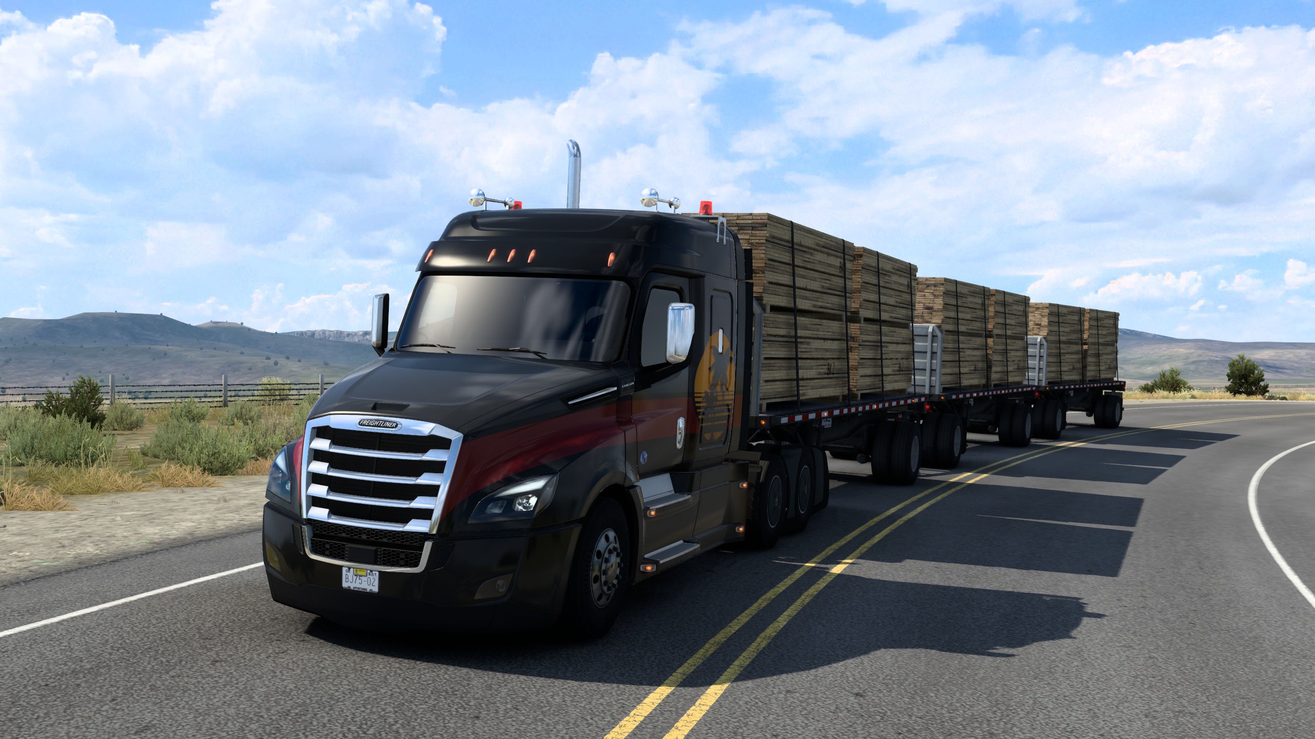 Image by urbanique75