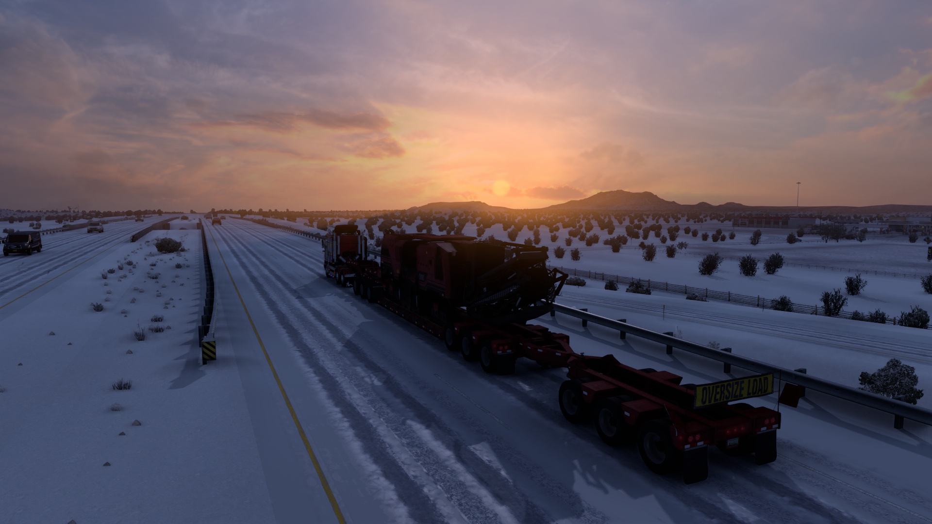 Image by Grumpy_trucker13