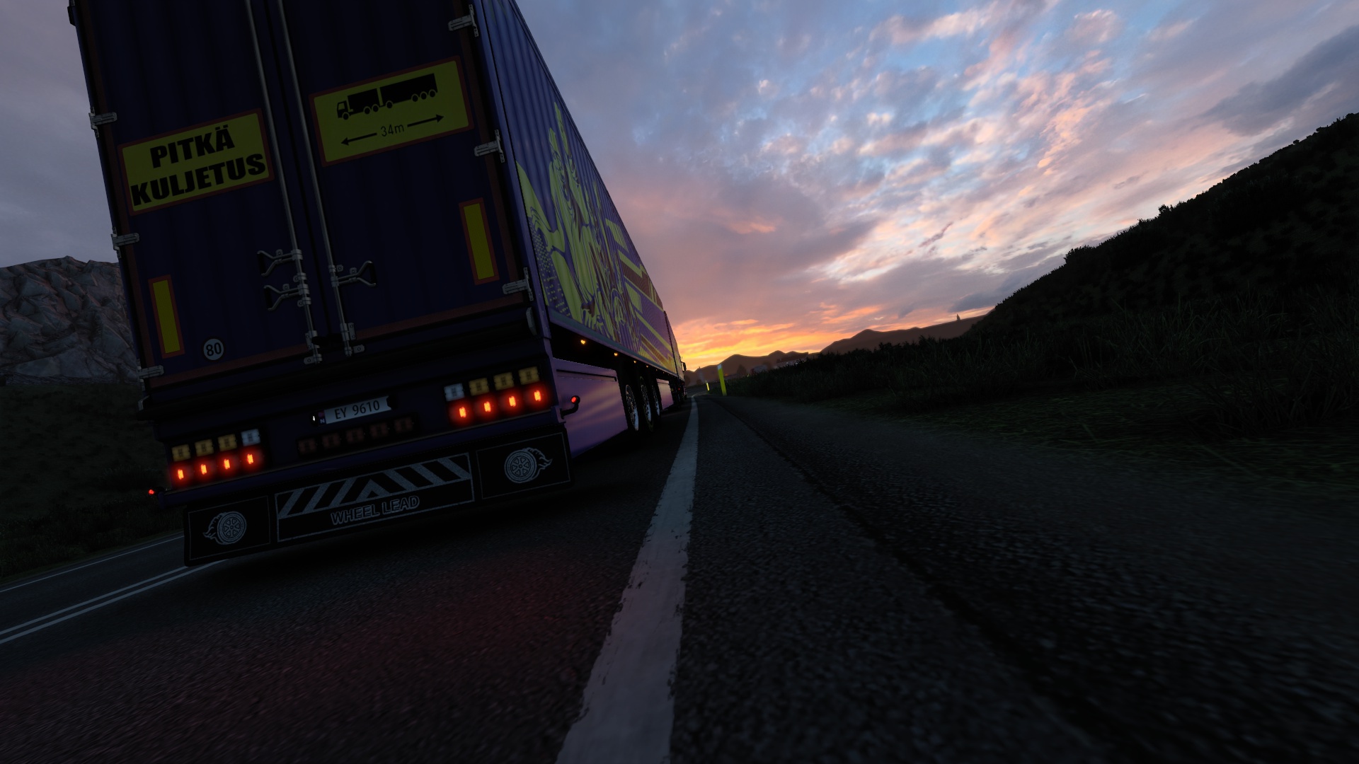 Image by danielcatu712