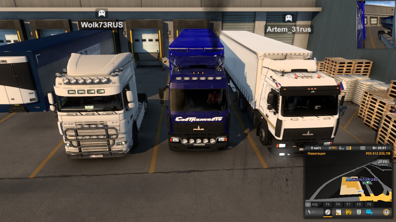 Image by sergay22837