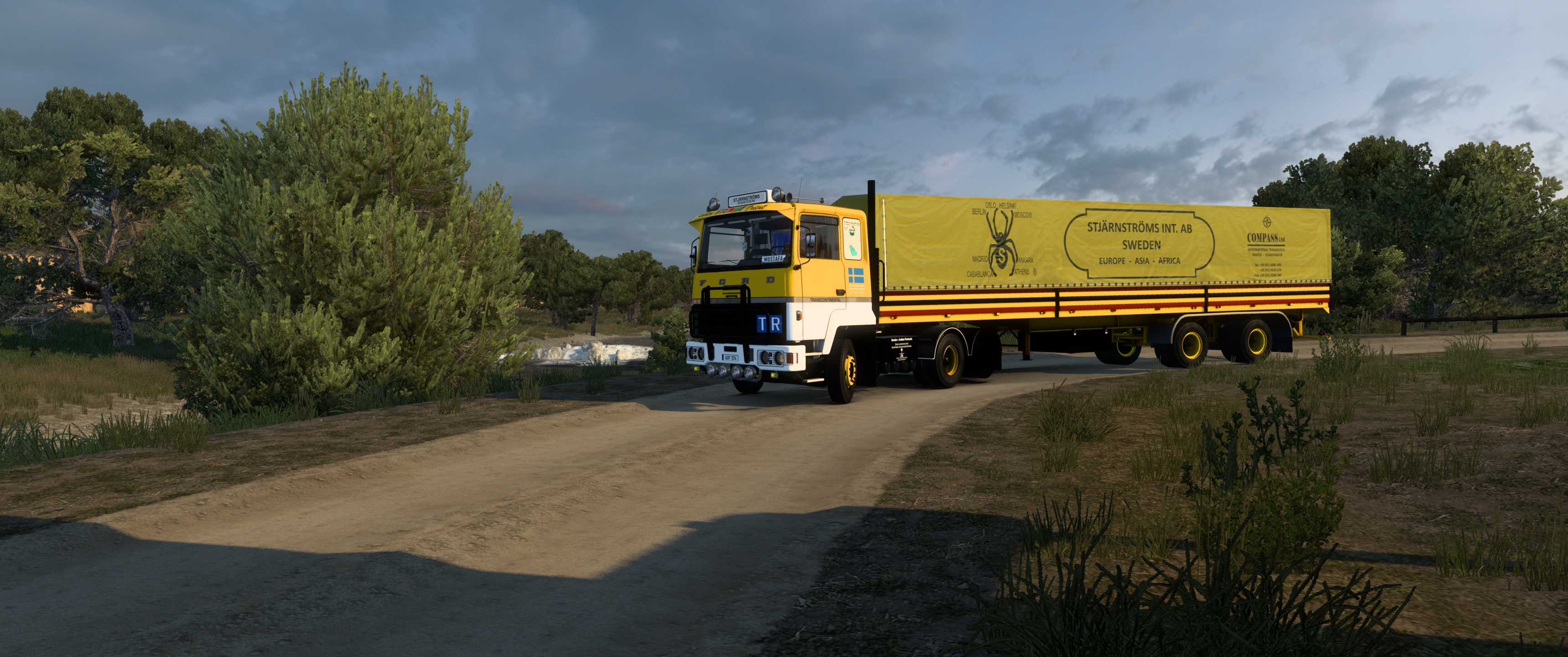 Image by ImmerGeradeaus