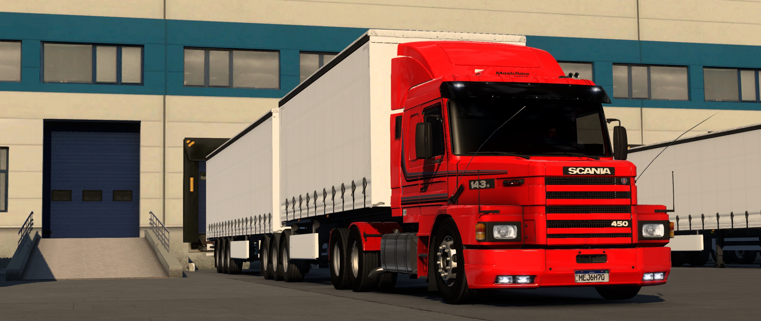 Image by HomiDiFerro