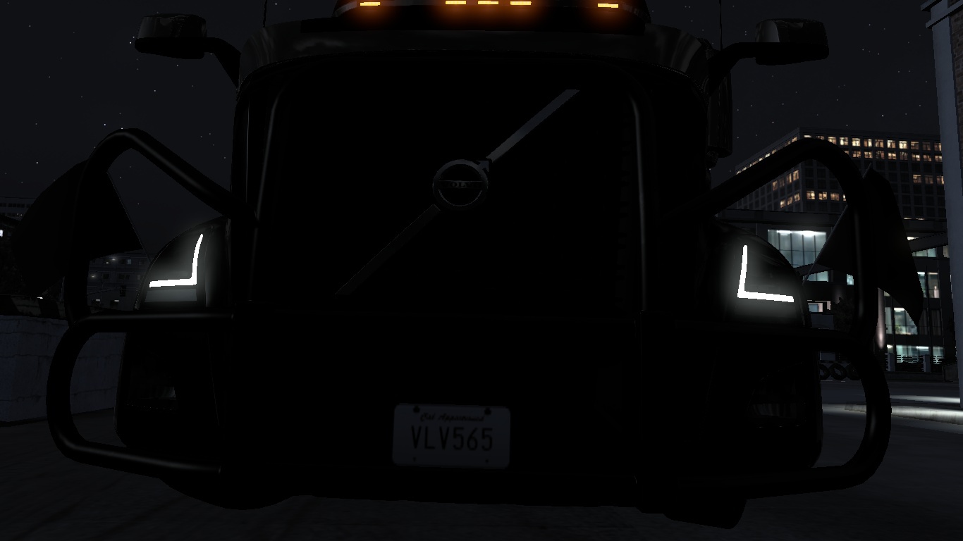 Image by kingtrucker1