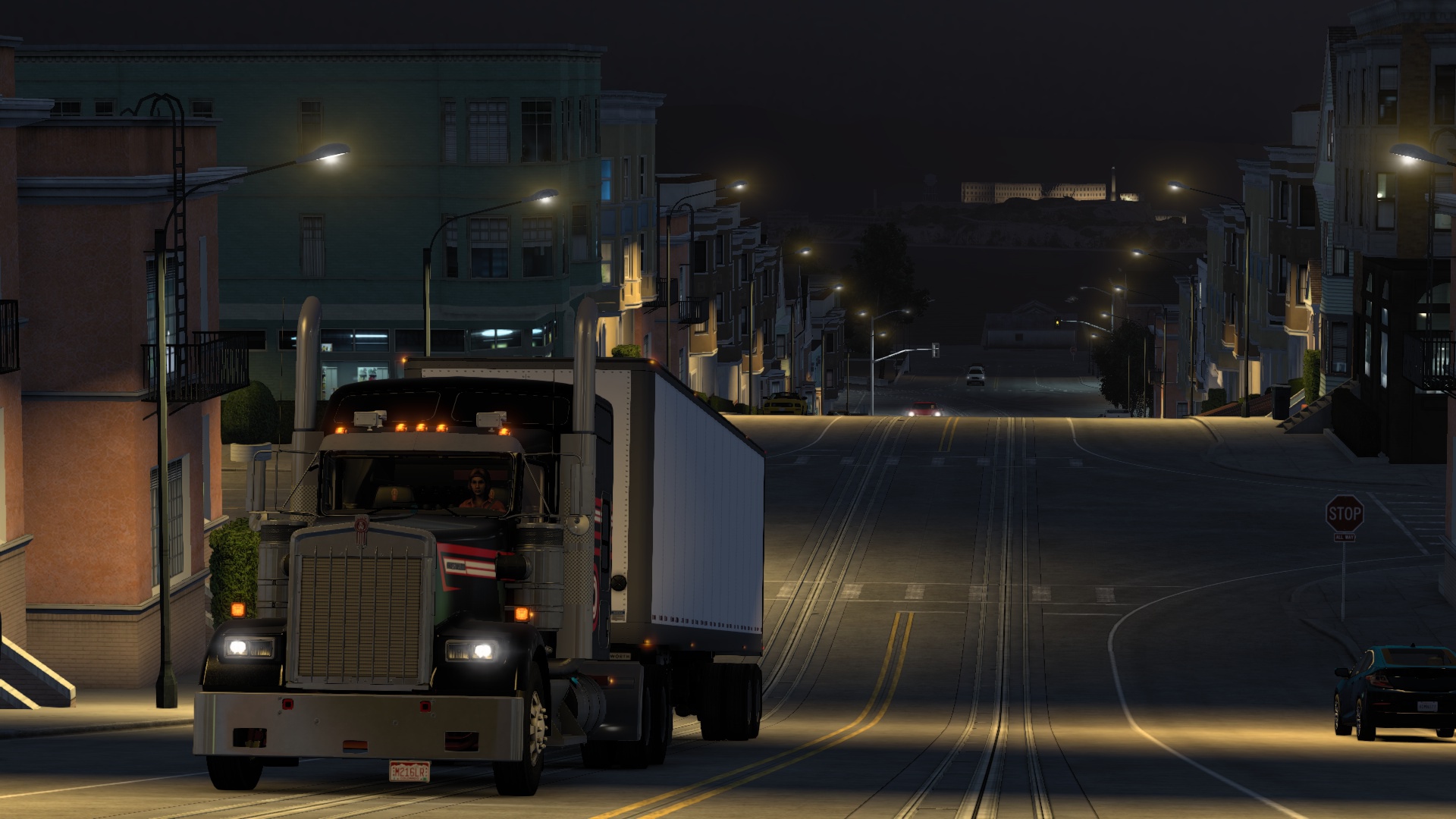 Image by Stas_Sholohov