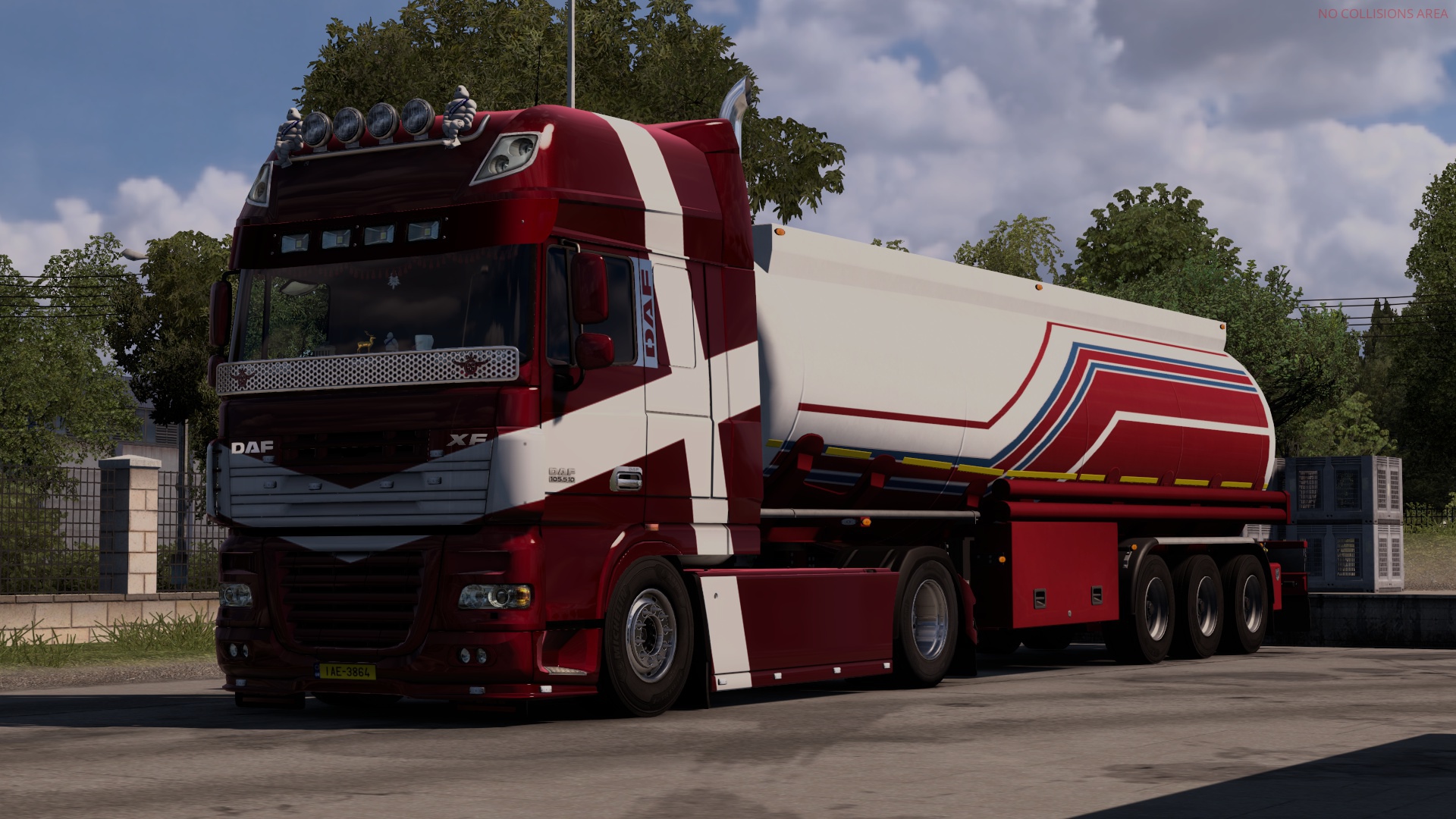 Image by Agia_Varvara