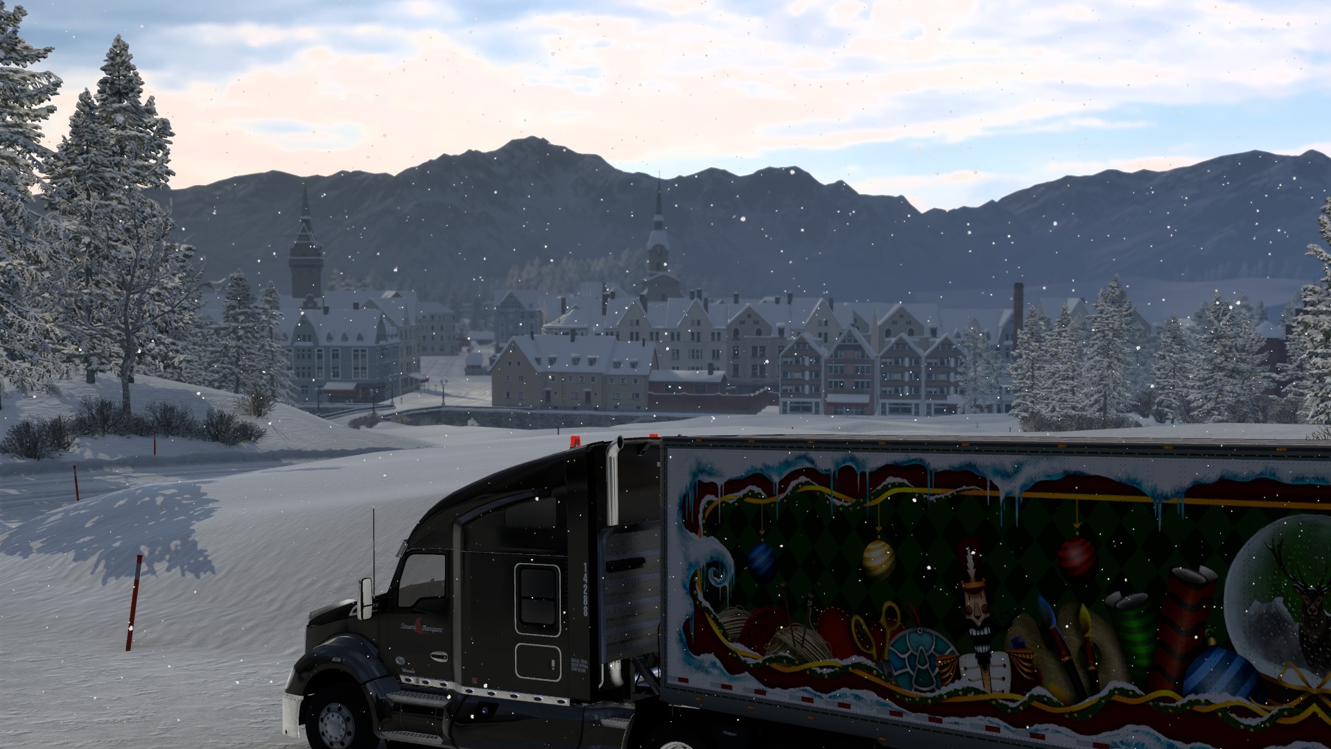 Image by CertifierLA