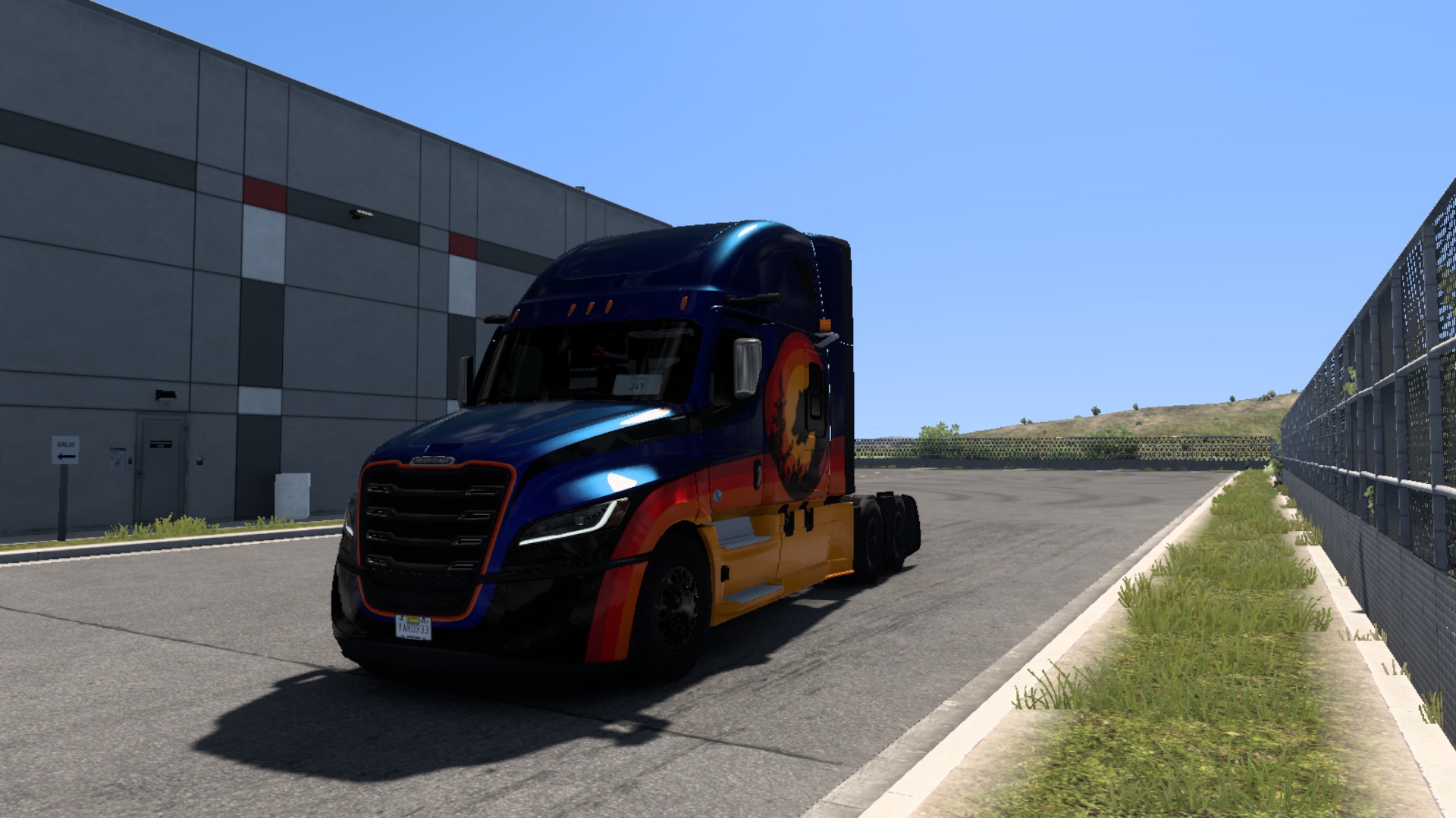 Image by jay_seville19