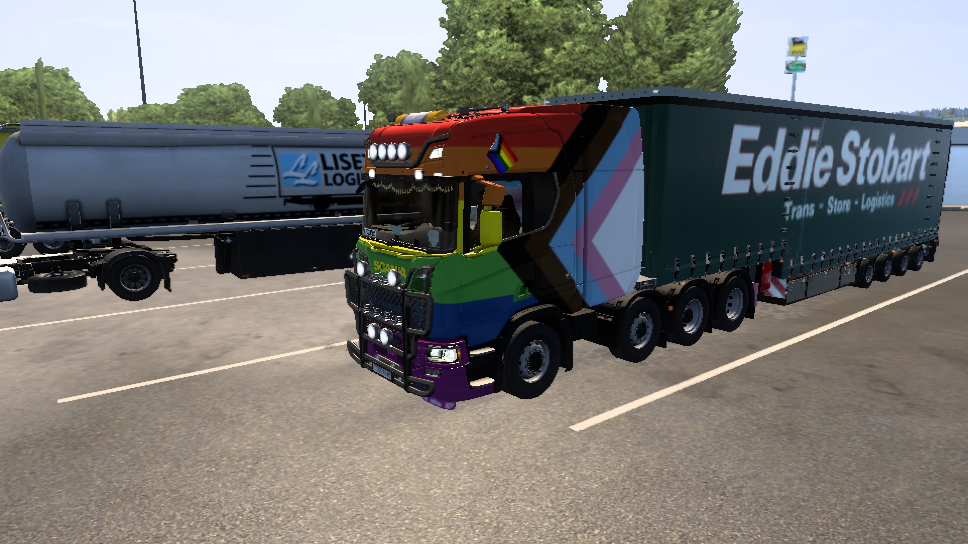 Image by CODENAMECHLOE