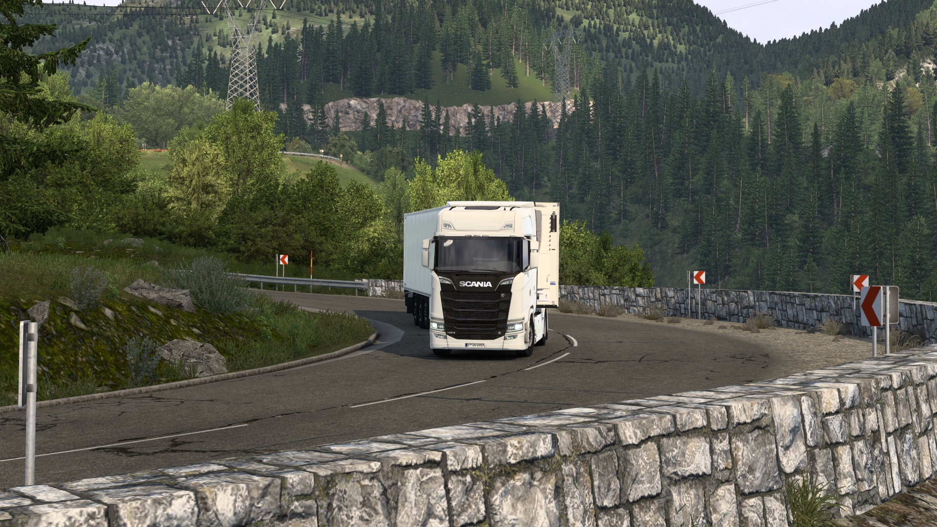 Image by emirhanercan2855