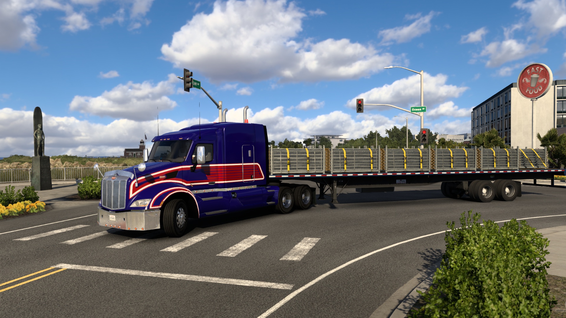 Image by ltn_alberich