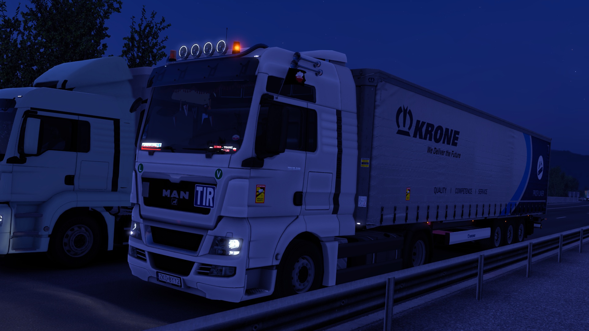 Image by 1szymon2x