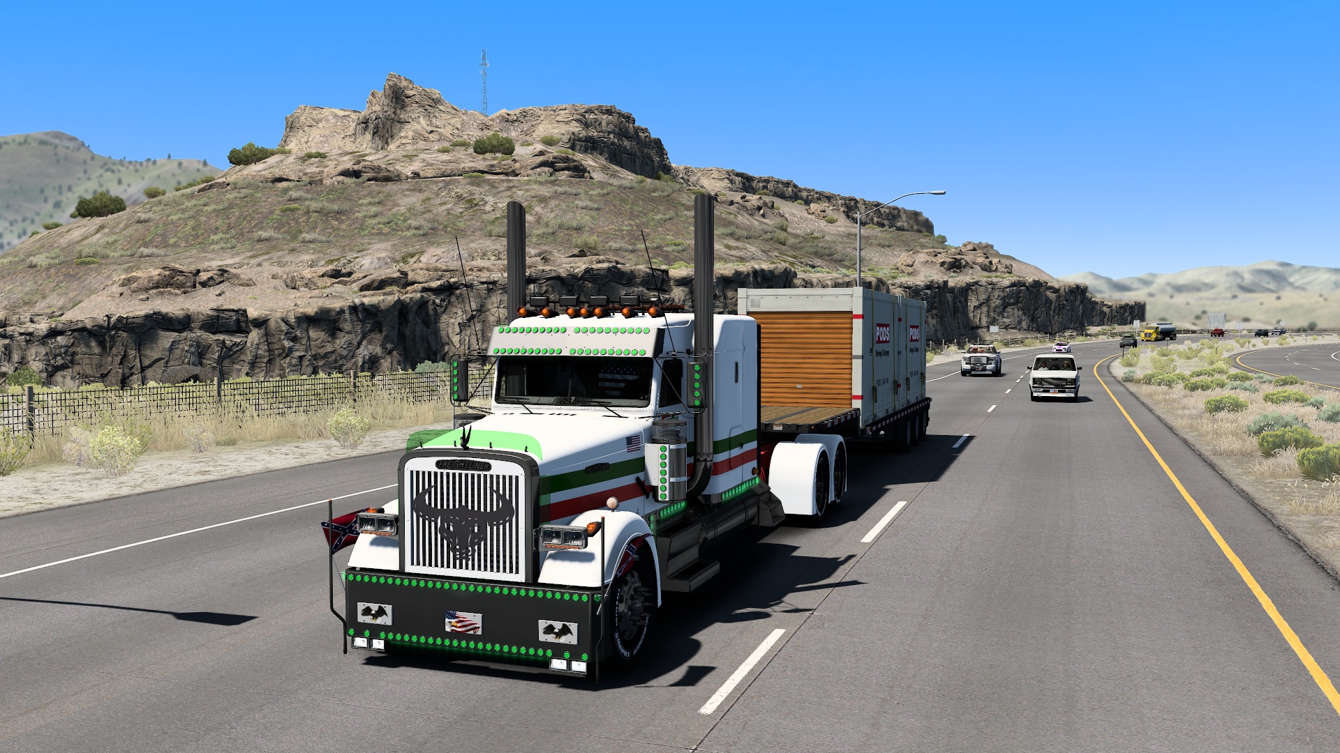 Image by 3bubblesoff