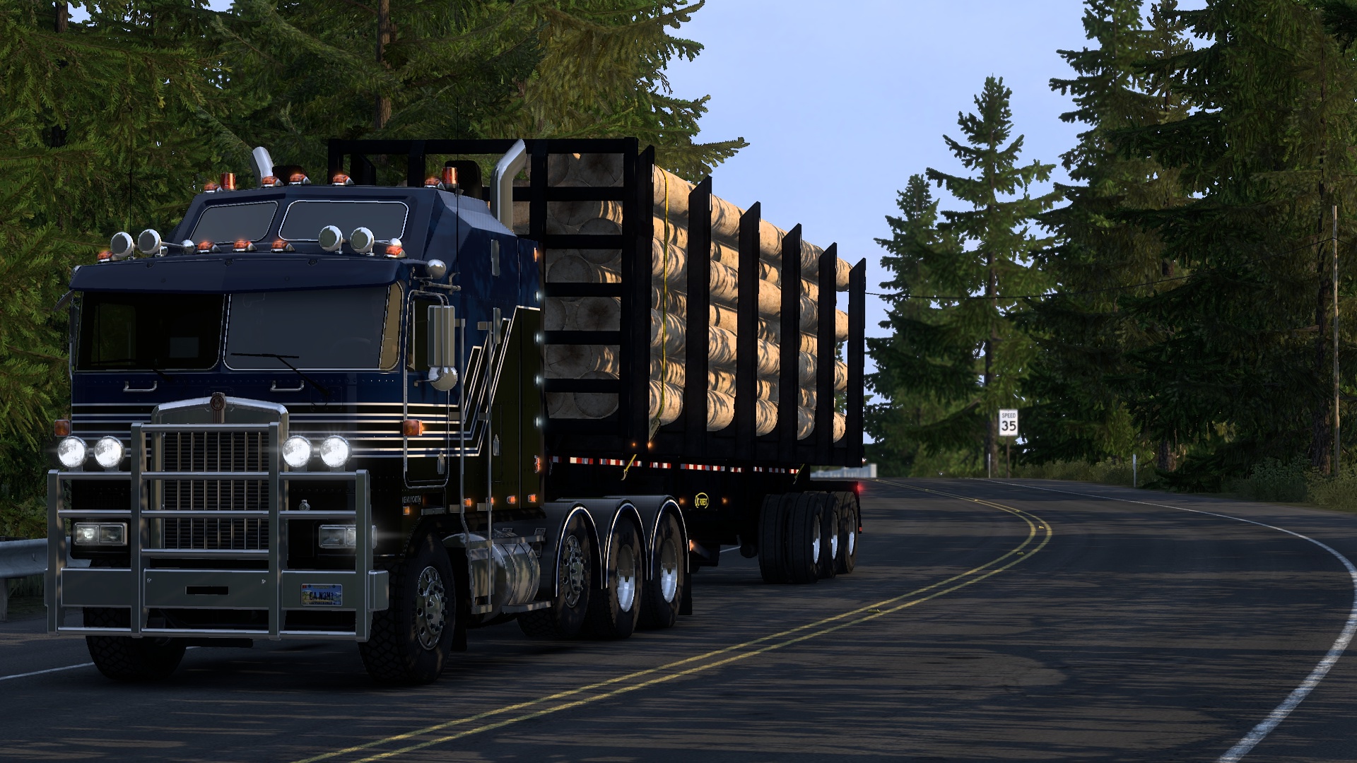 Image by xXxNEMiSxXx