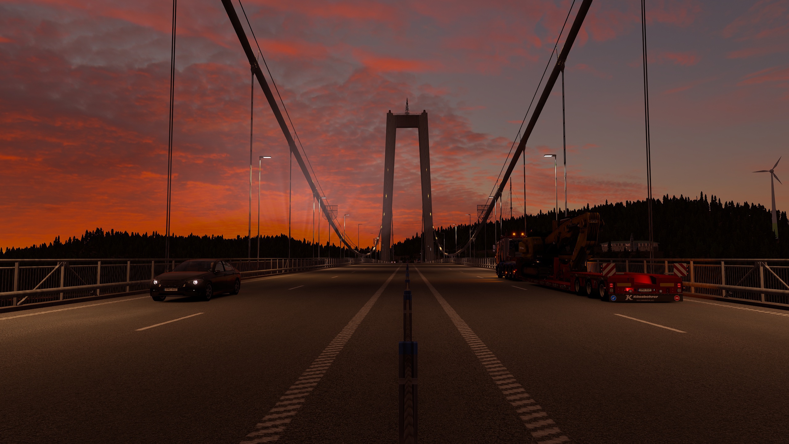 Image by SutorimaRaidon