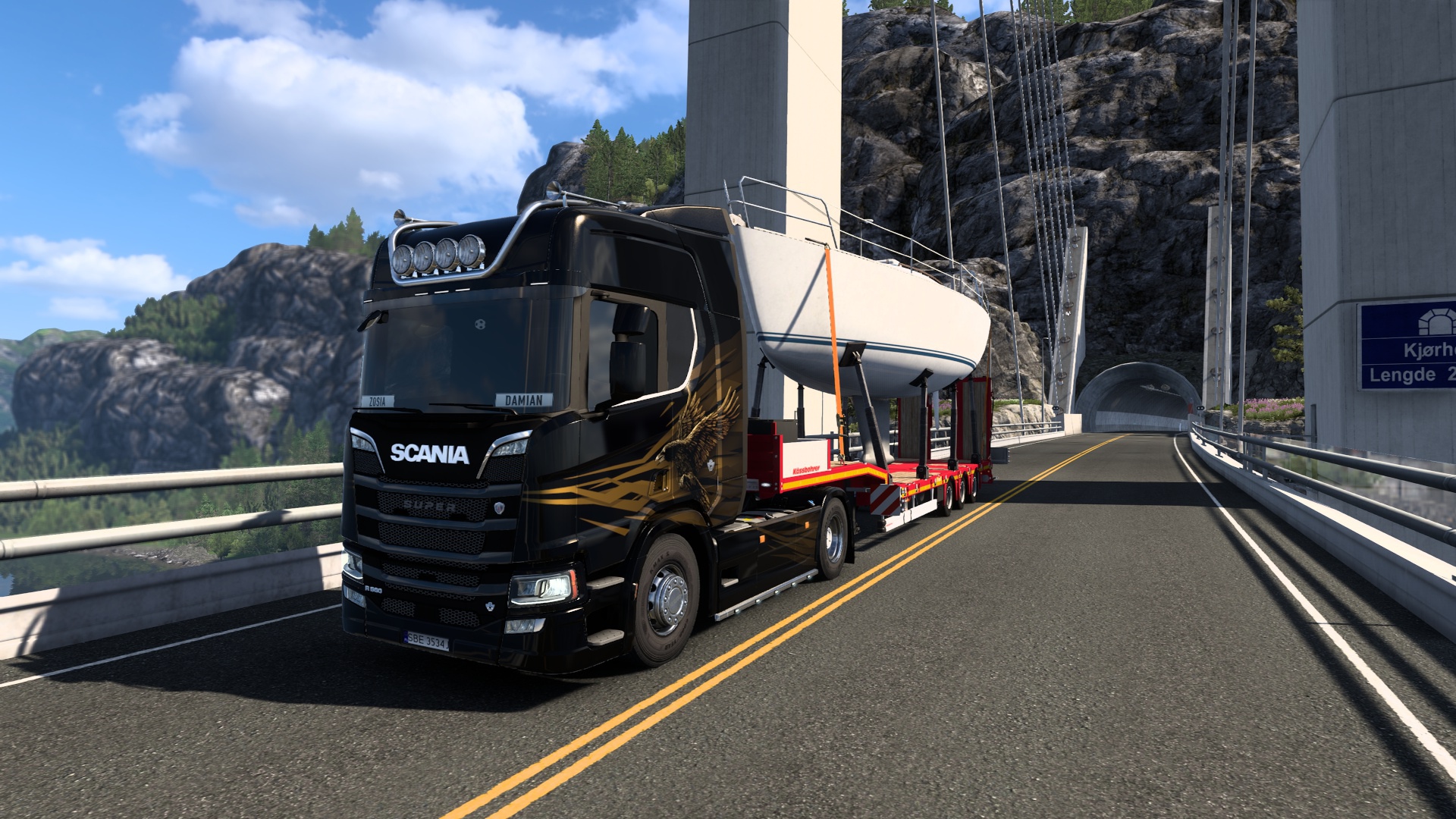 Image by DamianPiles