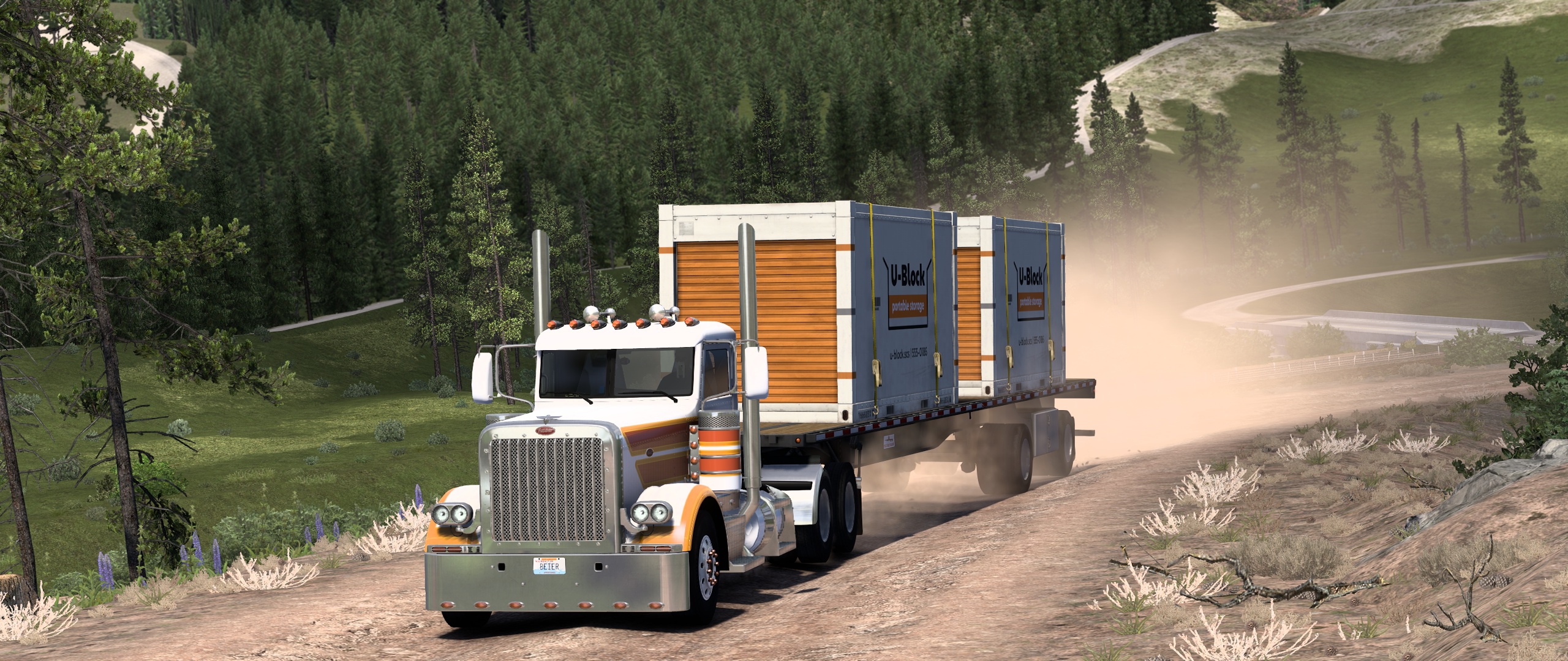 Image by MackUltraFan