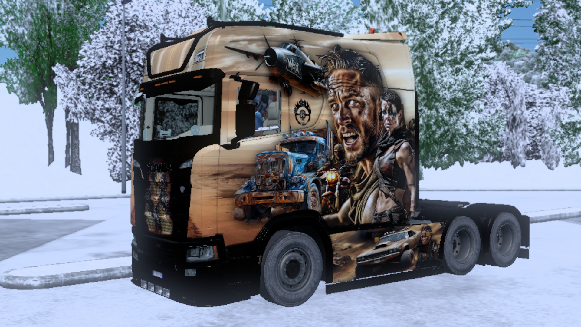 Image by Pietro_Dinnerro