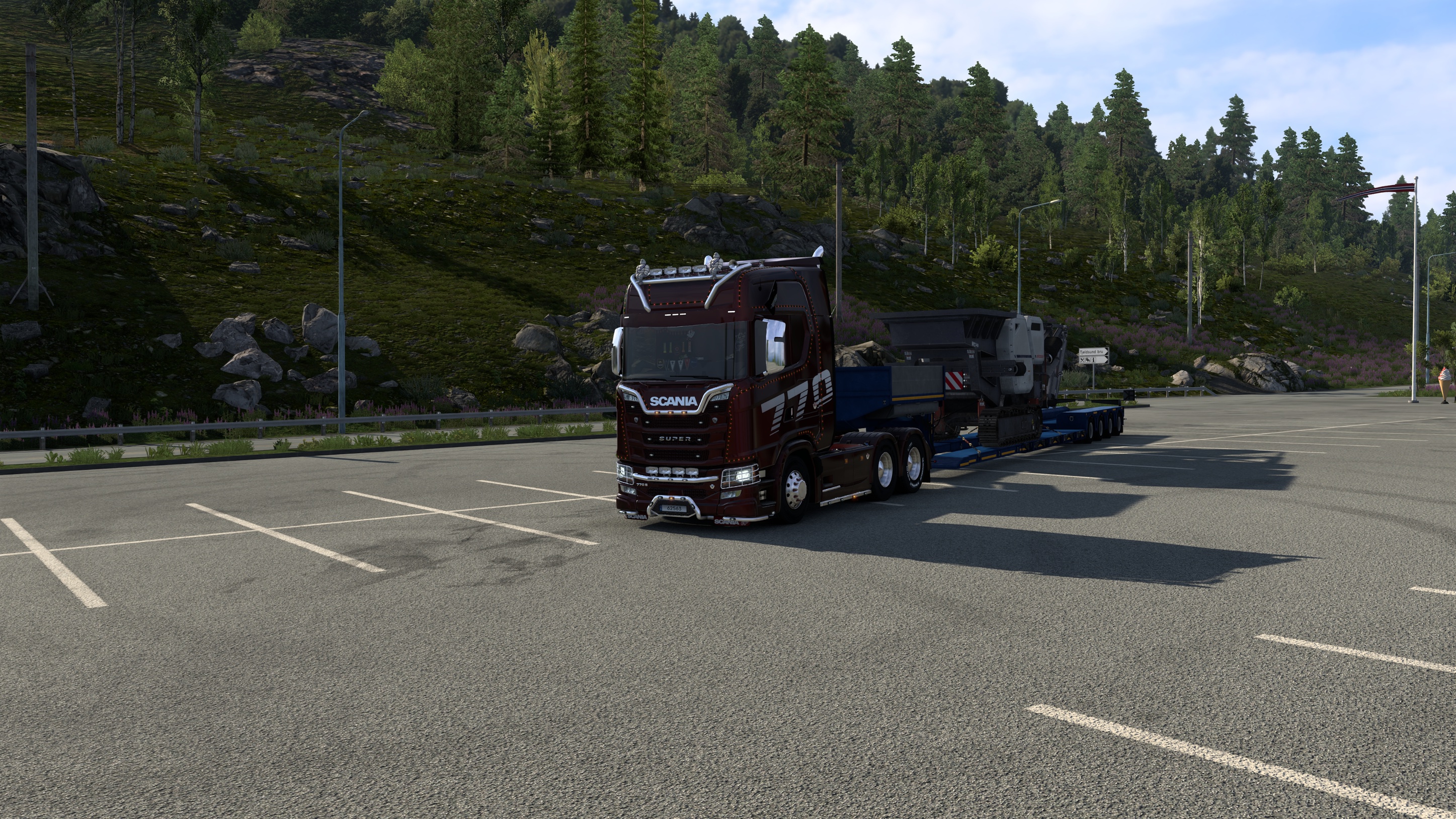 Image by abdullah02020