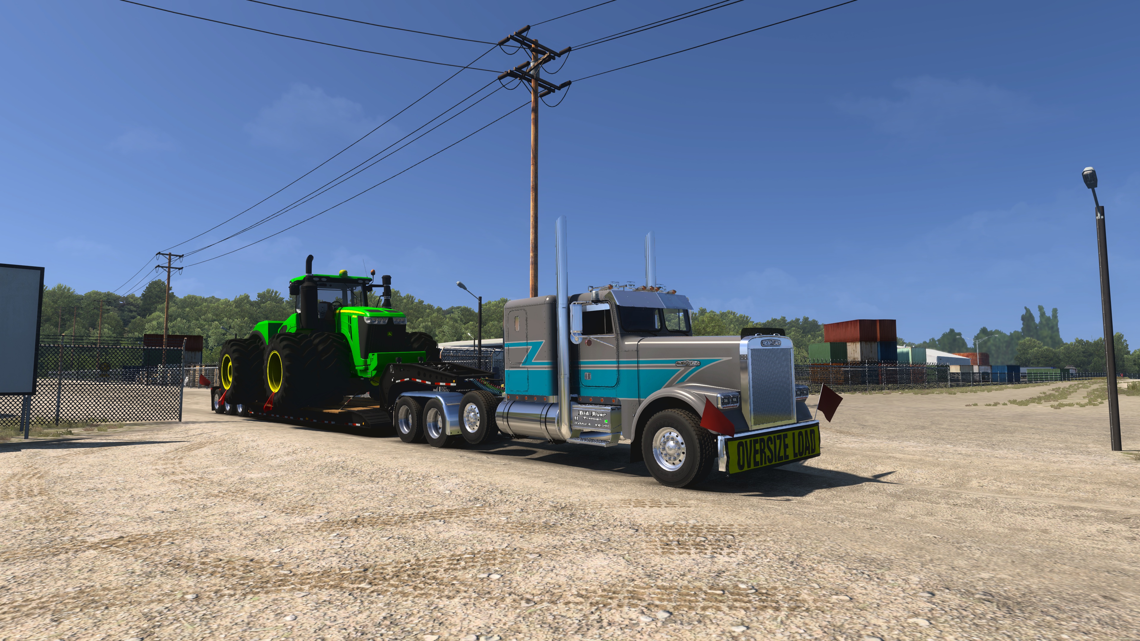 Image by sdetamore93