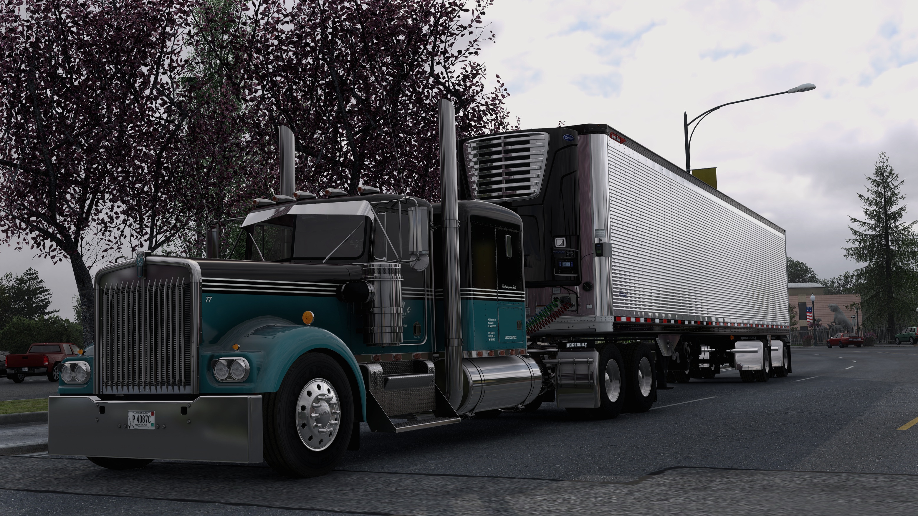 Image by TPLOGISTICS