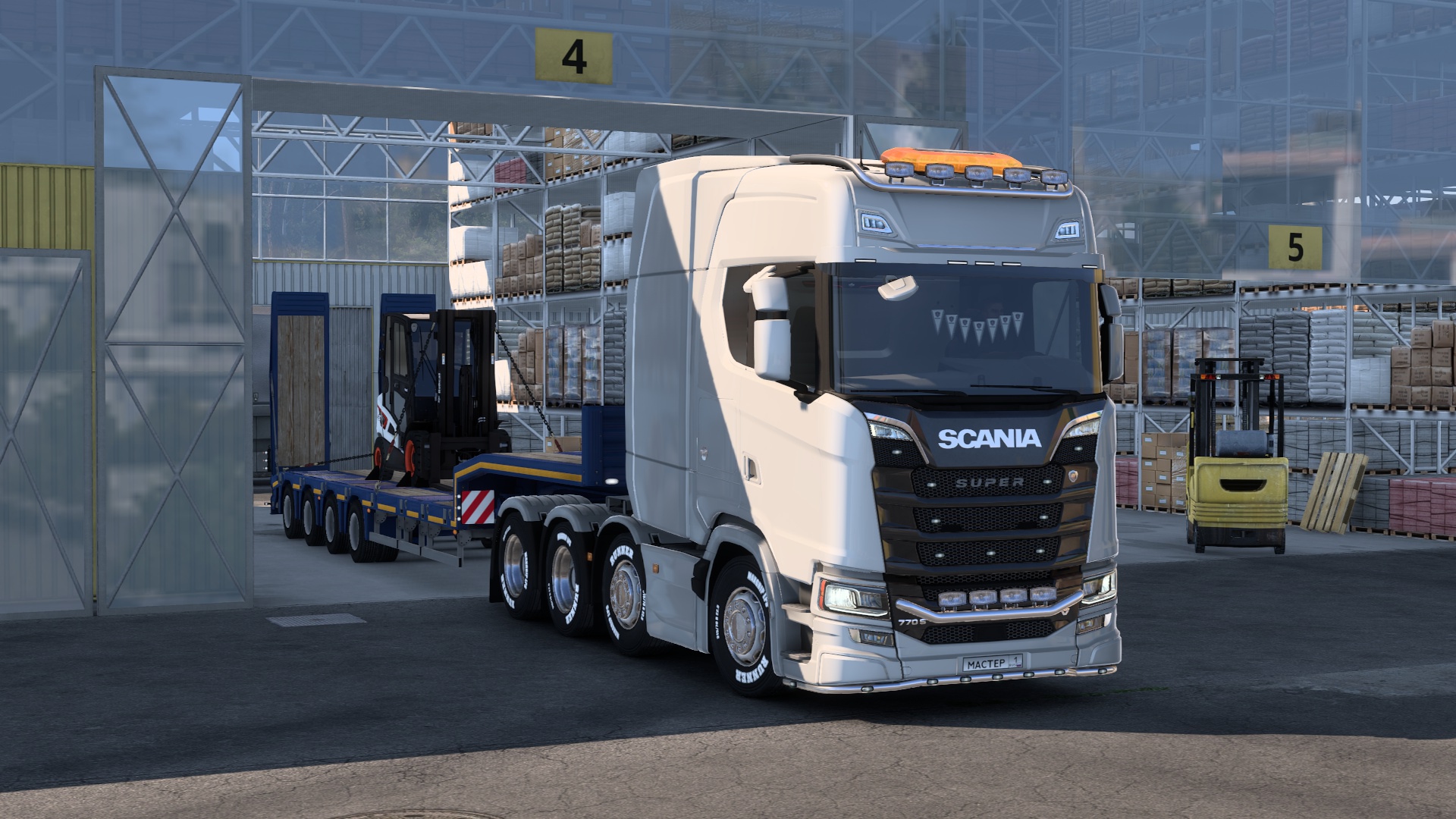 Image by Master_RUS