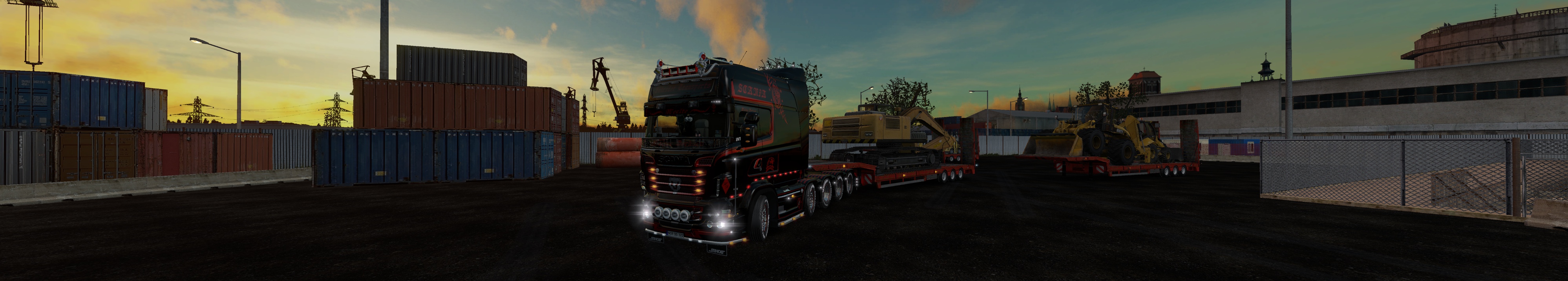 Image by BlackSkorpionX