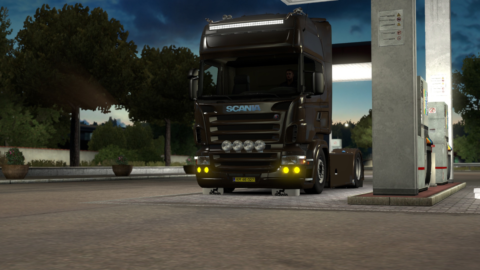 Image by Mikkel37