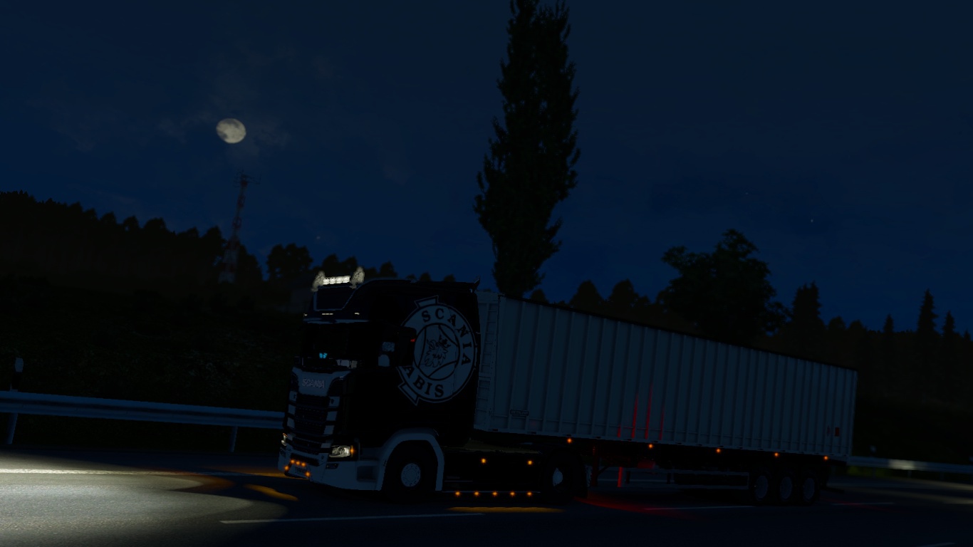 Image by EmirhanUlas