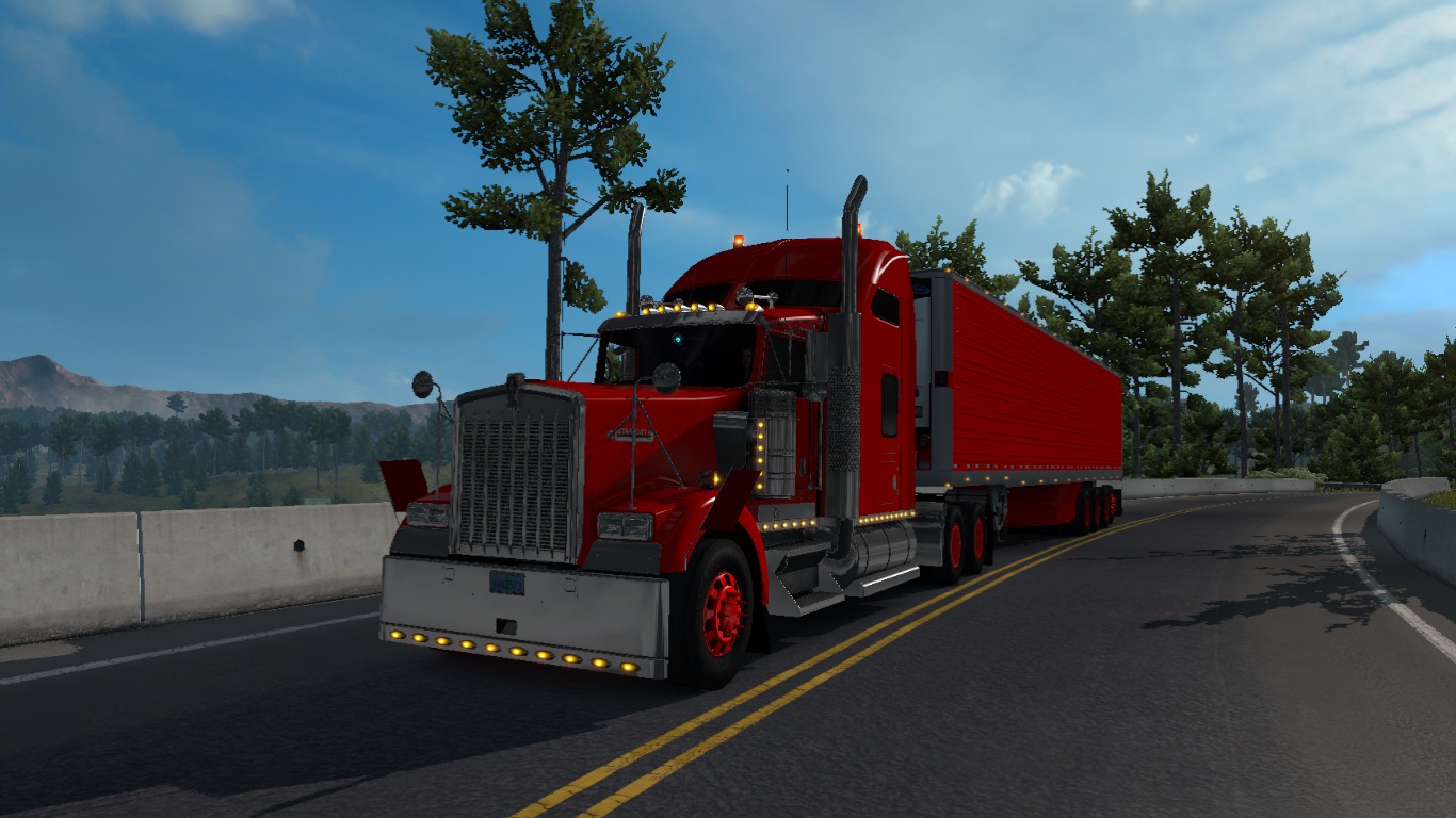 Image by Grzegorz_5703