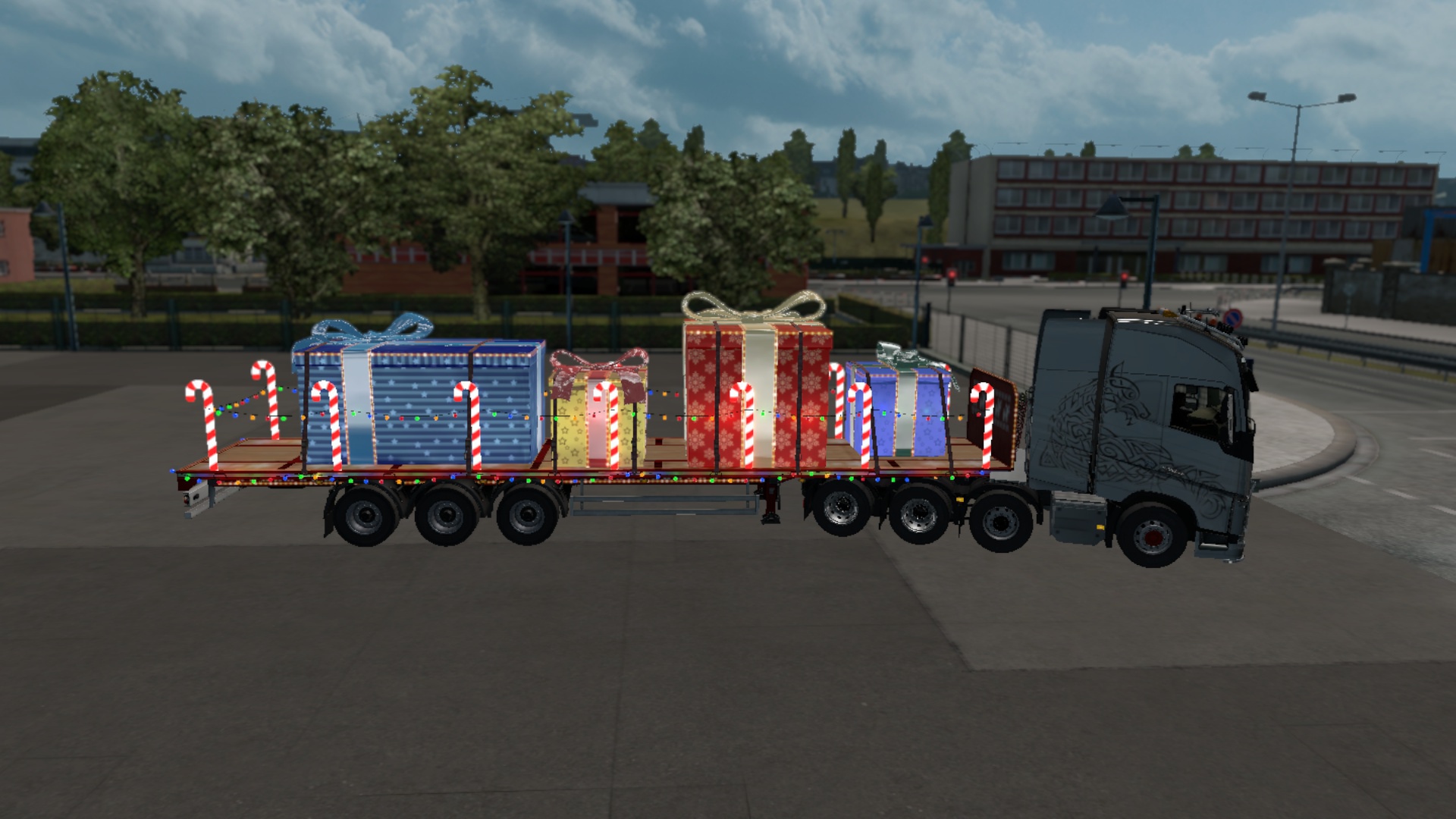 Image by Ukguy232Gaming