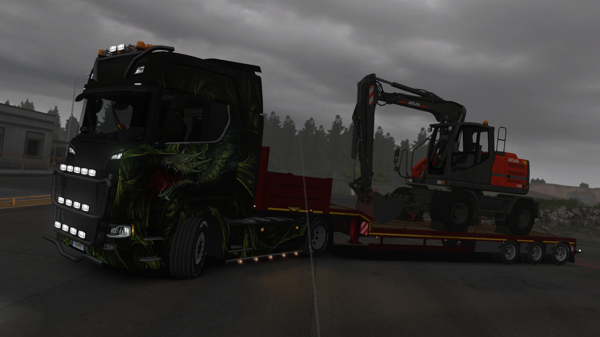 Image by Vivipo_Trucking