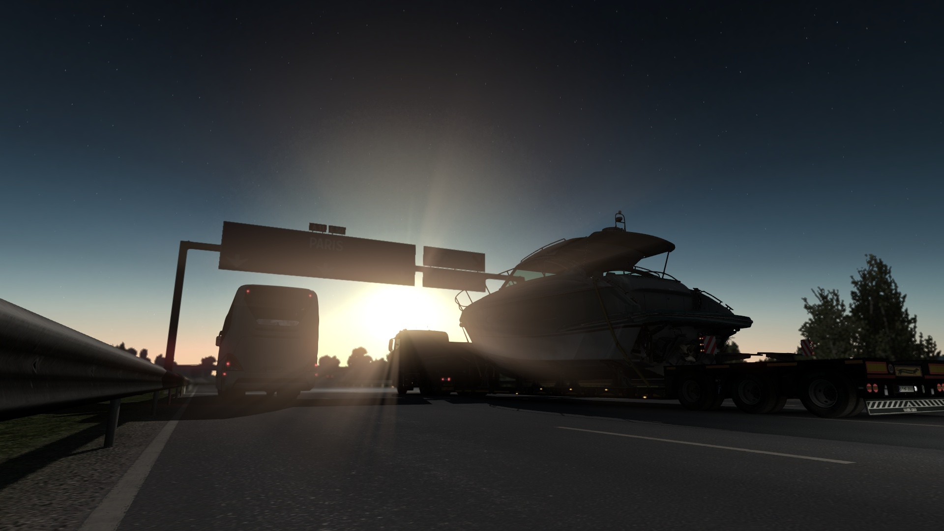 Image by Edmund217