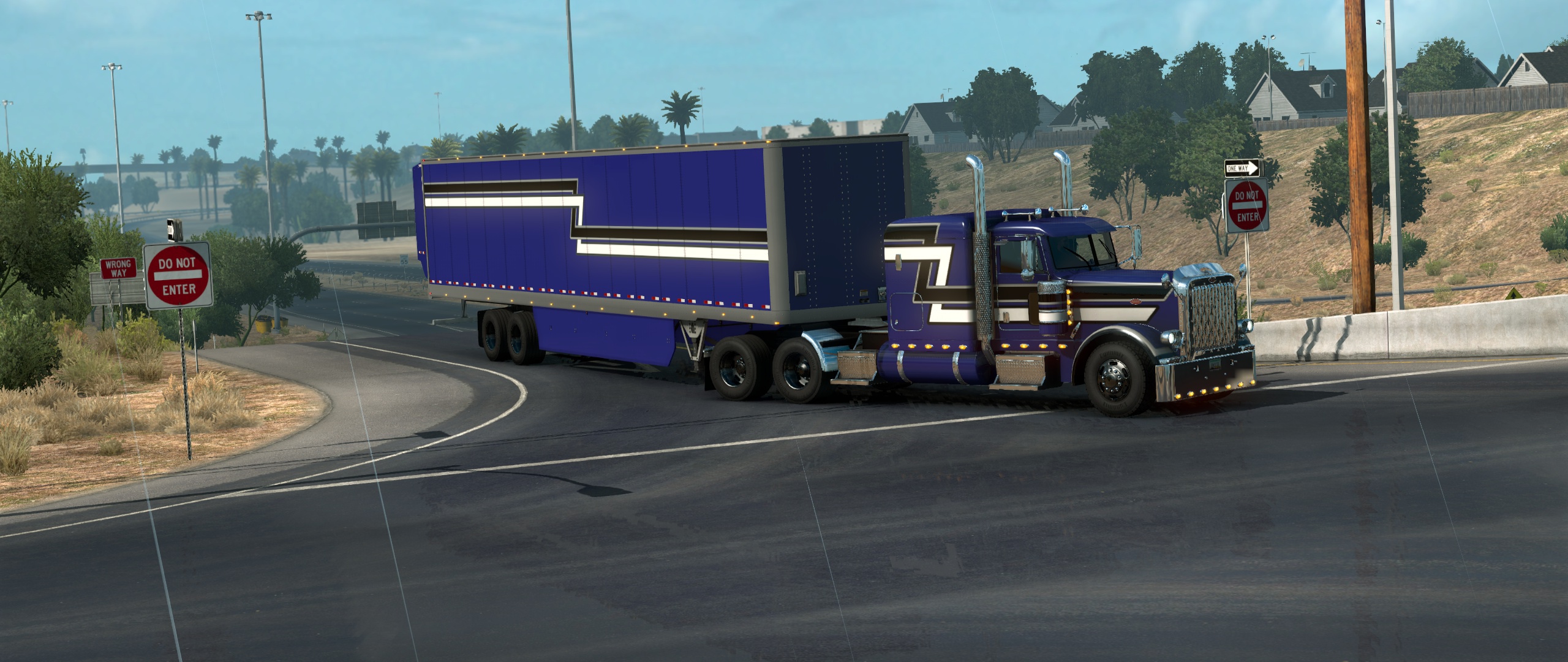 Image by liamnielsen