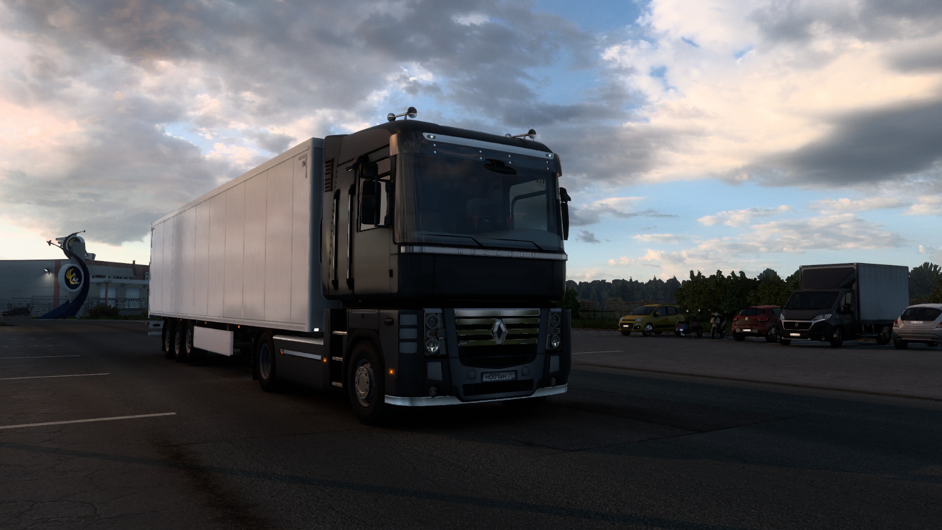 Image by Aleksey2331