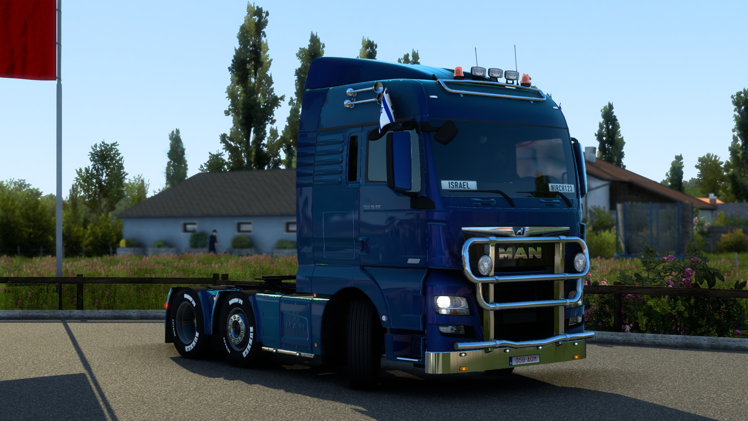 Image by Nirch123